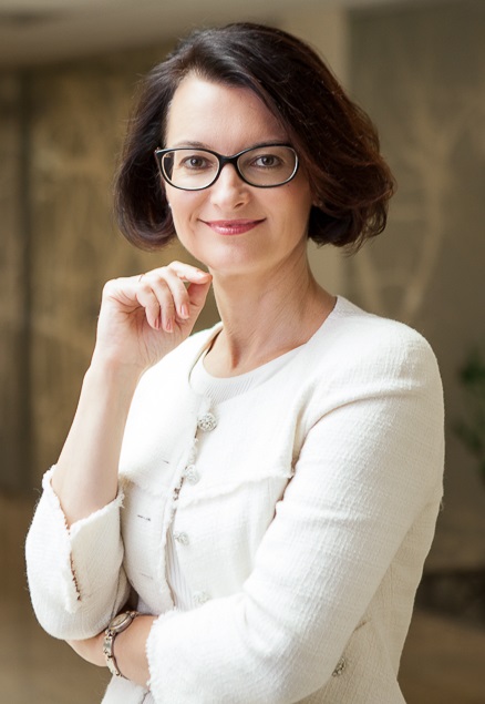 Lilijana_sumazinta