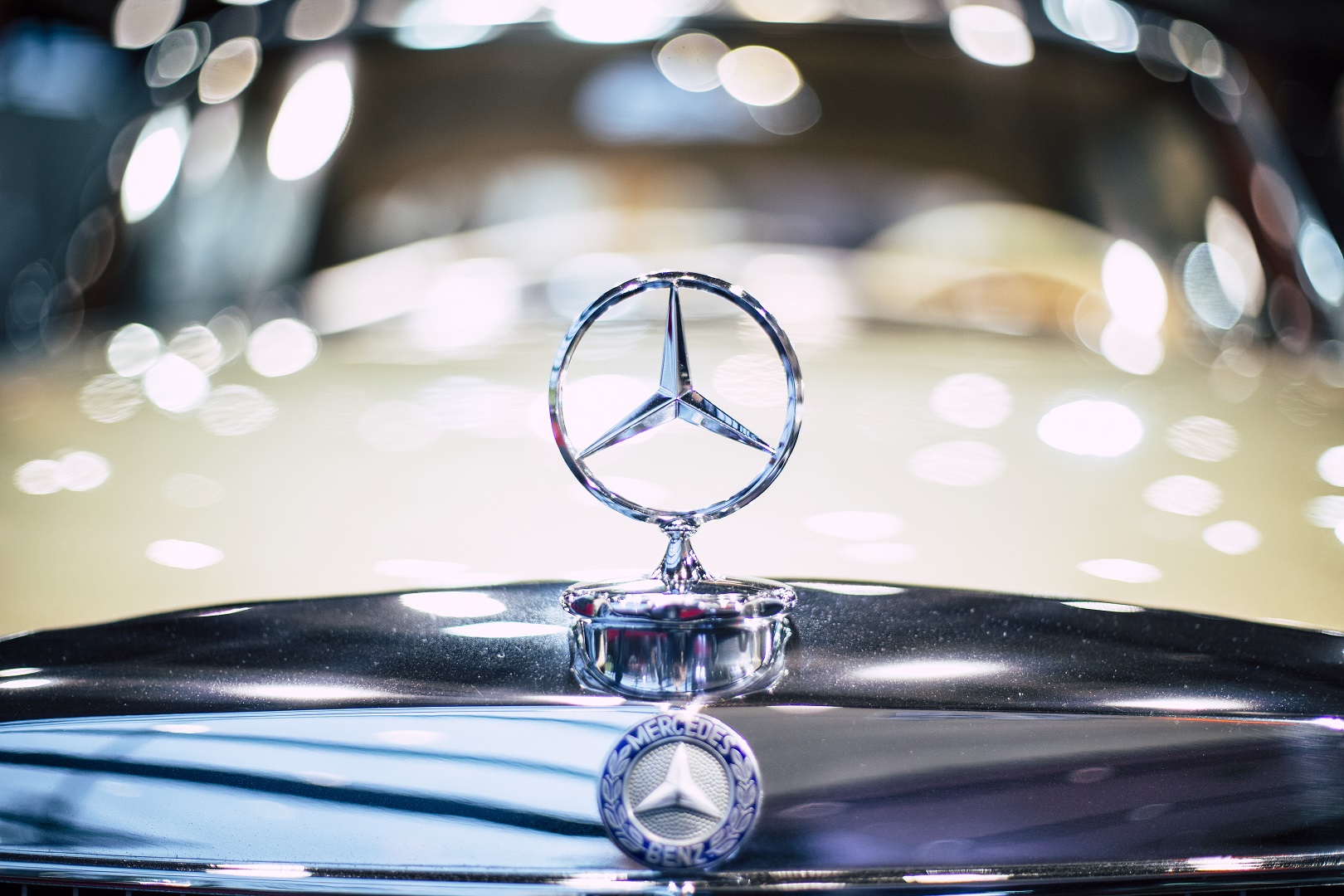 VIP transportation